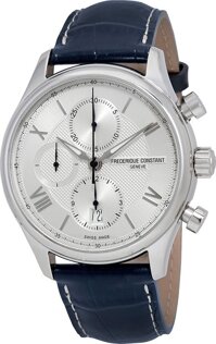 Đồng hồ nam Frederique Constant FC-392MS5B6