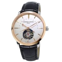 Đồng hồ nam Frederique Constant FC-980V4SZ9