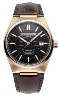 Đồng hồ nam Frederique Constant FC-303B4NH4