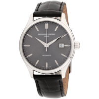 Đồng hồ nam Frederique Constant FC-303LGS5B26