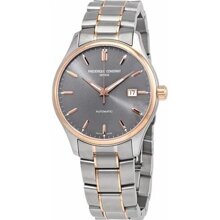 Đồng hồ nam Frederique Constant FC-303LGR5B2B
