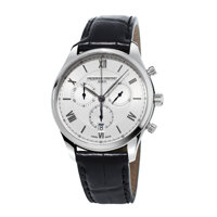 Đồng hồ nam Frederique Constant FC-292MS5B6