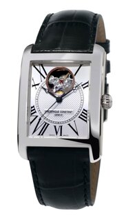 Đồng hồ nam Frederique Constant FC-310MC4S36