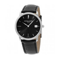 Đồng hồ nam Frederique Constant FC-220NG4S6