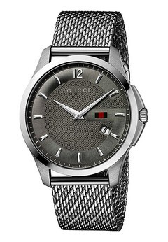 Đồng hồ nam Gucci YA126441