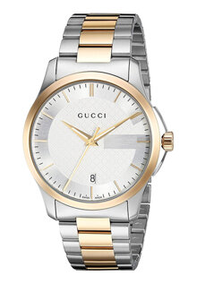Đồng hồ nam Gucci YA126474