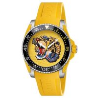 Đồng hồ nam Gucci YA136317