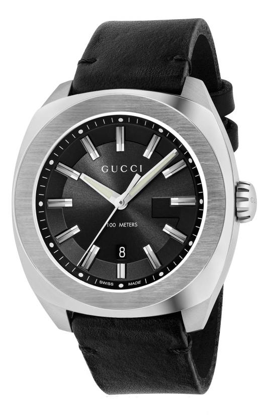 Nơi bán Đồng hồ nam Gucci YA142206 giá 
