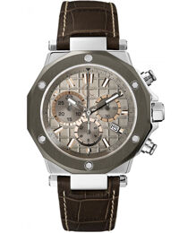 Đồng hồ nam Guess X72026G1S