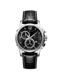 Đồng hồ nam Hamilton H32612735