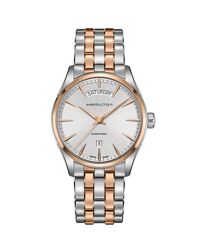 Đồng hồ nam Hamilton Jazzmaster H42525251