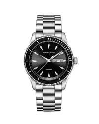 Đồng hồ nam Hamilton H37511131