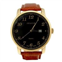 Đồng hồ nam Hàn Quốc Julius JA-508M