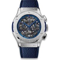 Đồng hồ nam Hublot 525.NX.0123.VR.NYG16