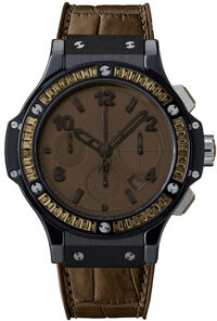 Đồng hồ nữ Hublot Big Bang 342.CC.5490.LR.1916