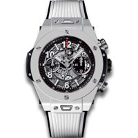 Đồng hồ nam Hublot Big Bang 441.HX.1170.RX