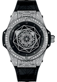 Đồng hồ nam Hublot Big Bang 465.SS.1117.VR.1704.MXM18