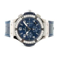 Đồng hồ nam Hublot Big Bang 341.SX.7170.LR.1204