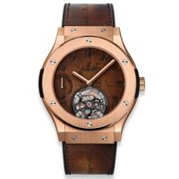 Đồng hồ nam Hublot Classic Fusion 505.OX.0500.VR.BER17