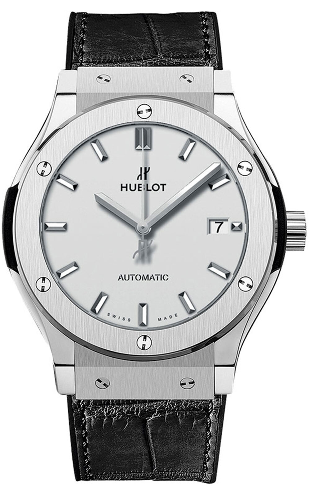 Đồng hồ nam Hublot Classic Fusion 542.NX.2611.LR