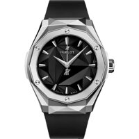 Đồng hồ nam Hublot Classic Fusion 550.NS.1800.RX.ORL19