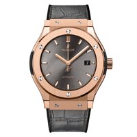 Đồng hồ nam Hublot Classic Fusion 542.OX.7081.LR