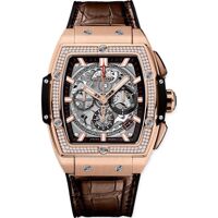 Đồng hồ nam Hublot Spirit Of Big Bang 641.OX.0183.LR.1104