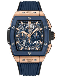 Đồng hồ nam Hublot 642.OL.7180.RX