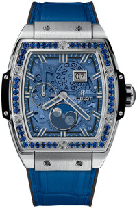 Đồng hồ nam Hublot 647.NX.5171.LR.1201