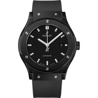 Đồng hồ nam Hublot 542.CM.1171.RX