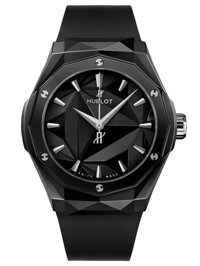 Đồng hồ nam Hublot 550.CS.1800.RX.ORL21