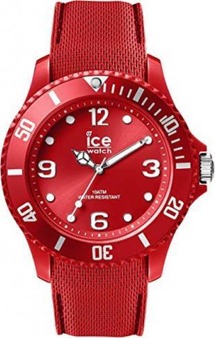 Đồng hồ nam ICE 007267
