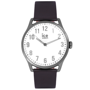 Đồng hồ nam ICE 013044