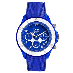 Đồng hồ nam ICE 014218