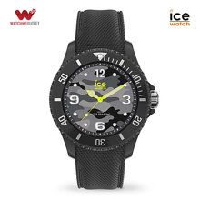 Đồng hồ nam Ice Watch 016292