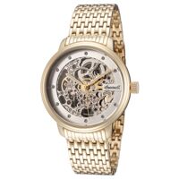 Đồng hồ nam Ingersoll I06103