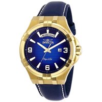 Đồng hồ nam Invicta 30185