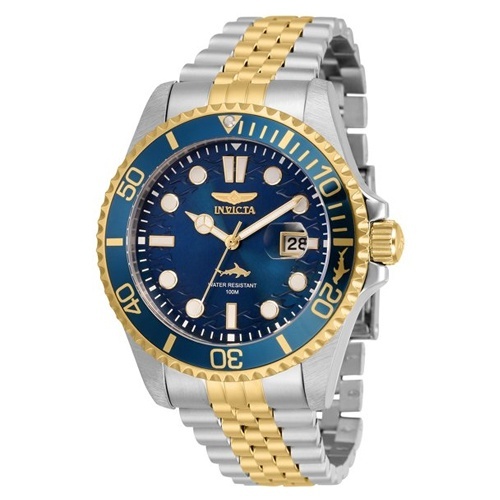 Đồng hồ nam Invicta 30616