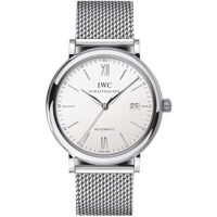 Đồng hồ nam IWC IW356505