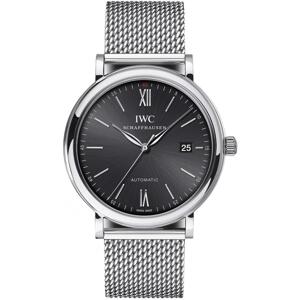 Đồng hồ nam IWC IW356506