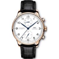 Đồng hồ nam IWC IW371603