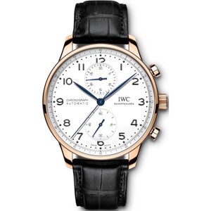 Đồng hồ nam IWC IW371603