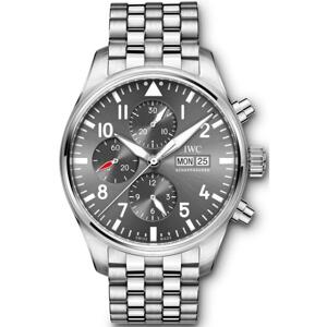 Đồng hồ nam IWC IW377719