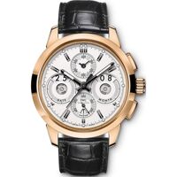 Đồng hồ nam IWC IW381701