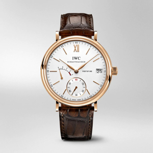 Đồng hồ nam IWC IW510107