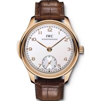 Đồng hồ nam IWC IW544907