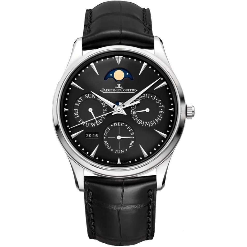 Đồng hồ nam Jaeger-Lecoultre 1308470