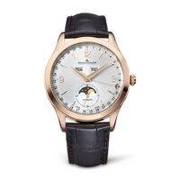 Đồng hồ nam Jaeger LeCoultre Master Calendar Q1552520