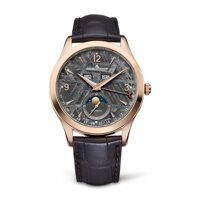 Đồng hồ nam Jaeger LeCoultre Q1552540