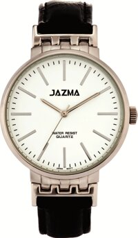 Đồng hồ nam Jazma F11U734LS